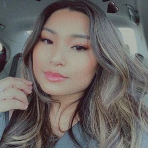 Meet your Posher, Trisha